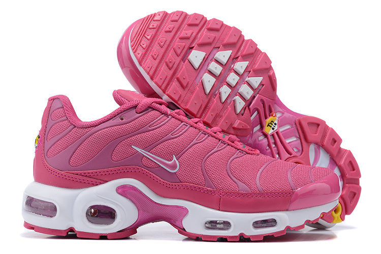 Hyper Pink