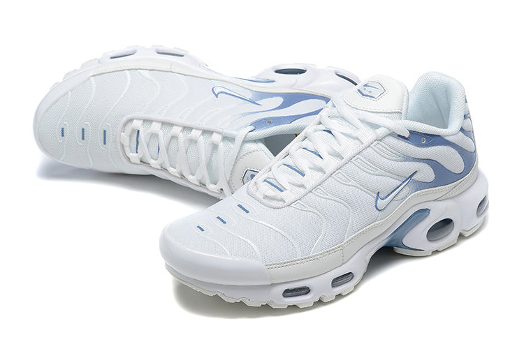 White Light Blue