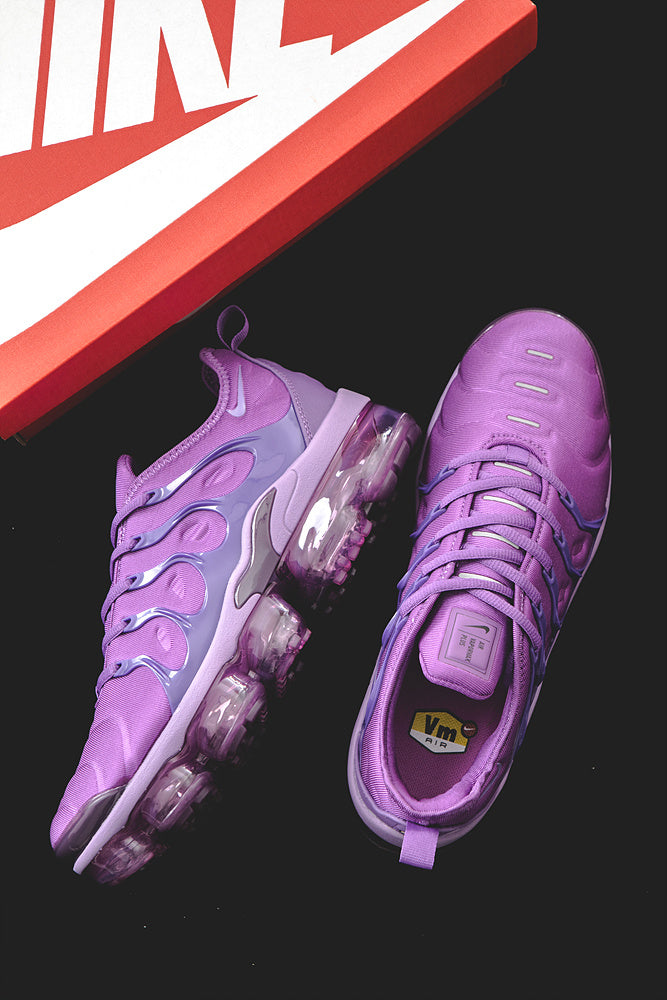 Purple Pink
