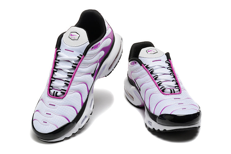 Voltage Purple