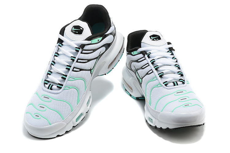 Mint Breeze