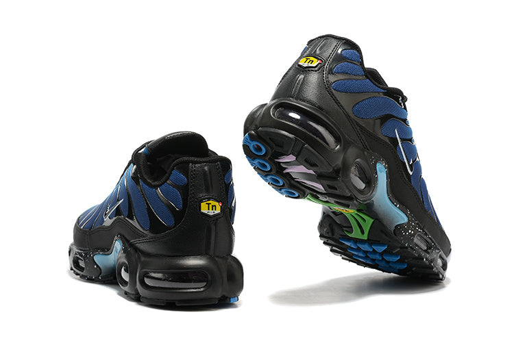 Hyper Blue Neon