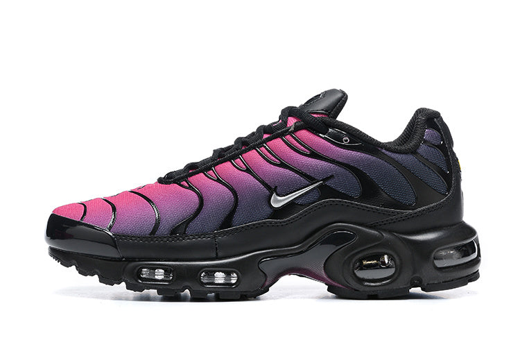Hyper Pink