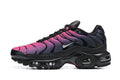 Hyper Pink