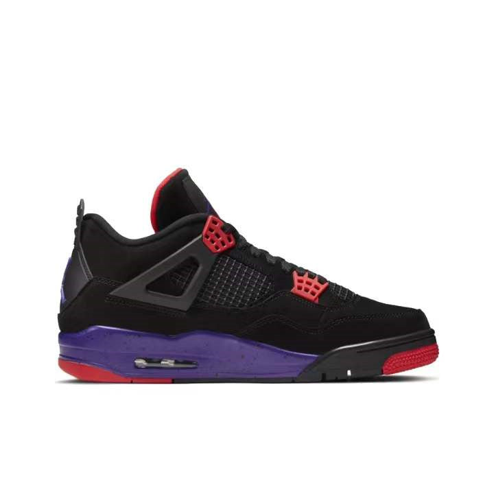 Retro Raptors