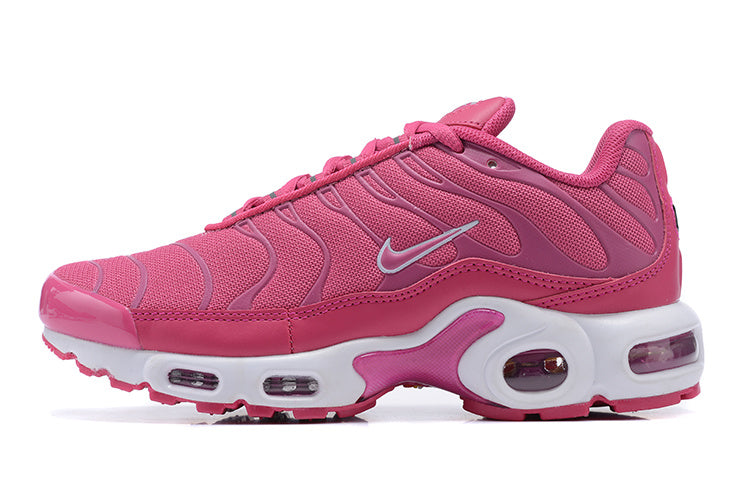 Hyper Pink