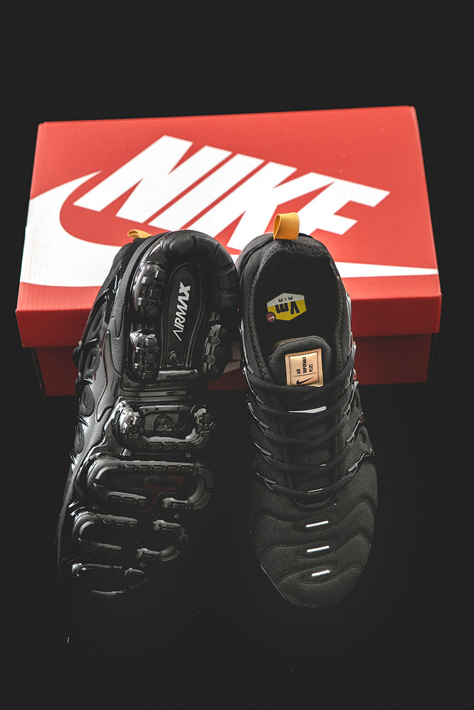 Black Gold