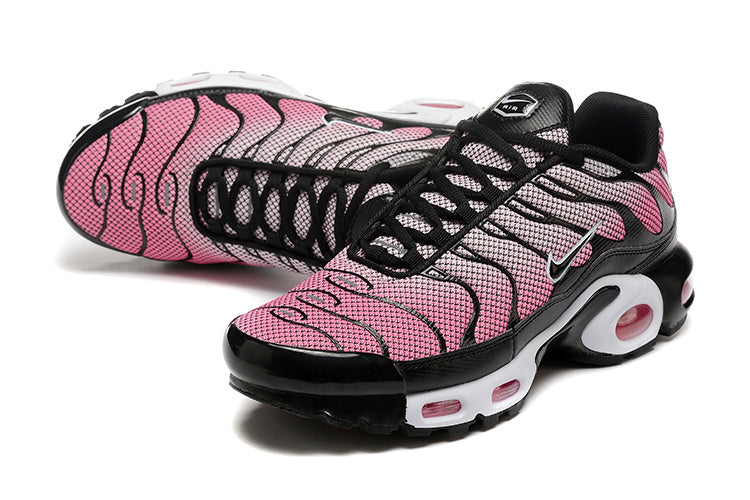 Black Pink Foam