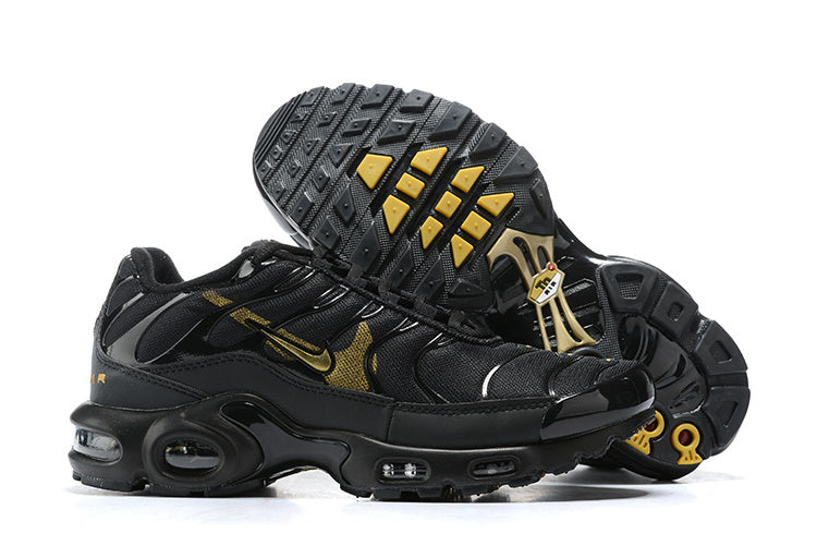 Black Gold