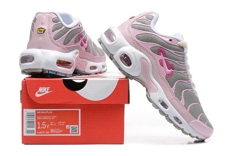 Junior Pink Blossom