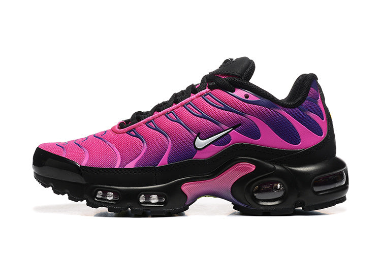 Pink Voltage