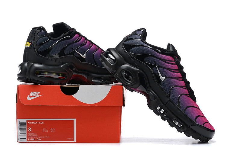 Hyper Pink