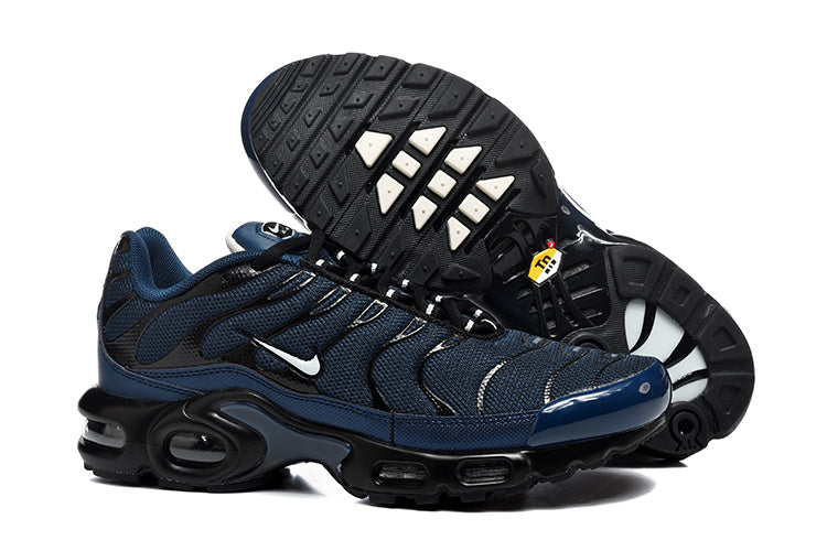 Midnight Navy