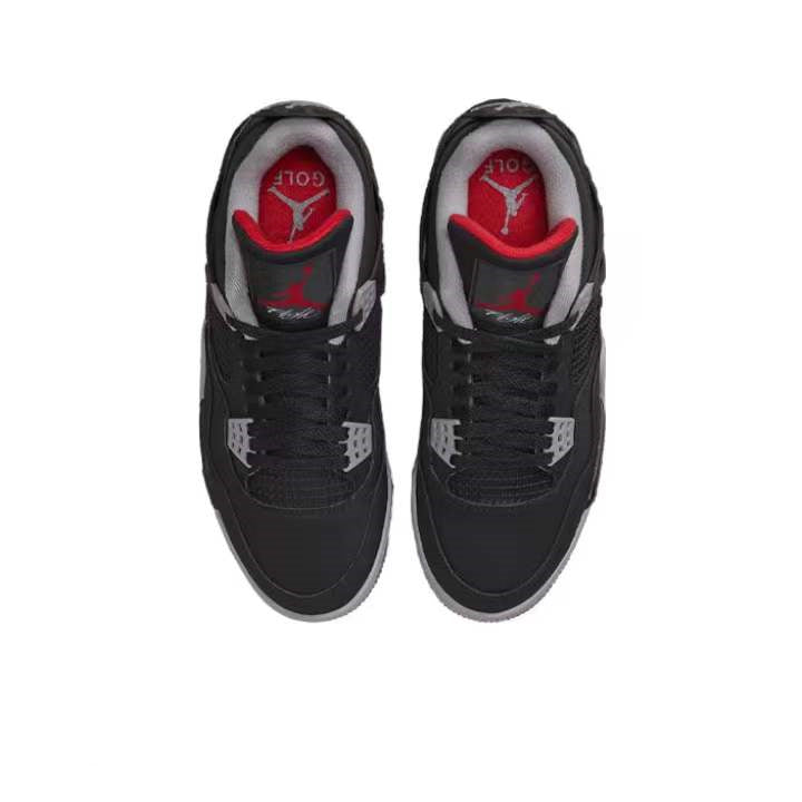 Retro Infrared