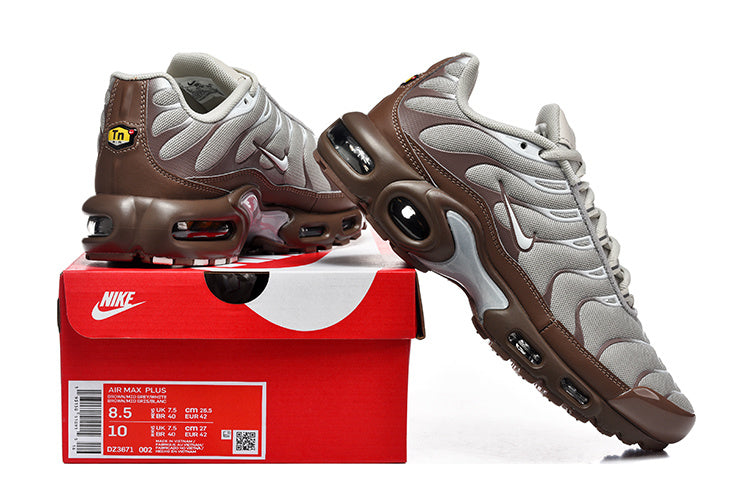 Mocha Cream