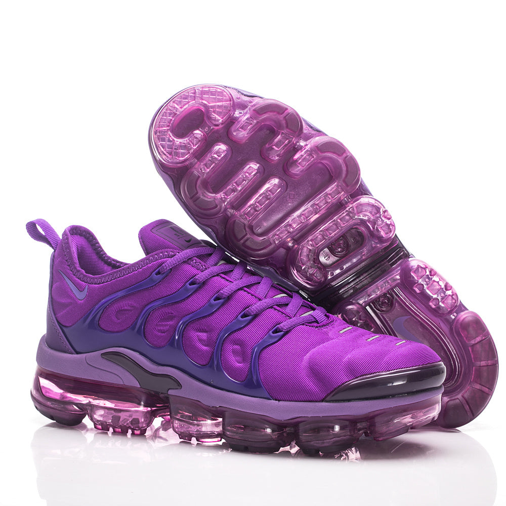 Purple Pink