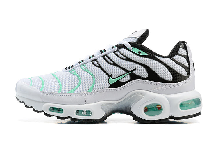 Mint Breeze