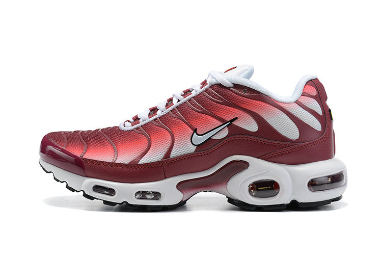 Cherry Fade