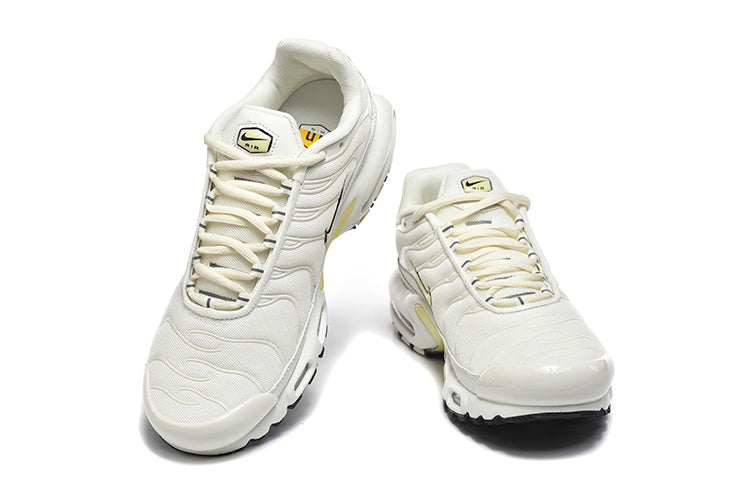 Sail Yellow