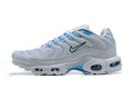 White Light Blue