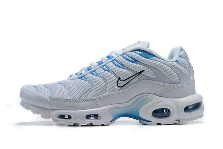 White Light Blue