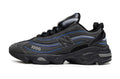 1000 Black Grey Blue