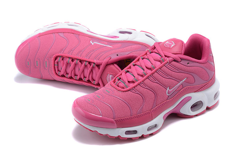 Hyper Pink