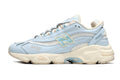 1000 Light Blue Cream