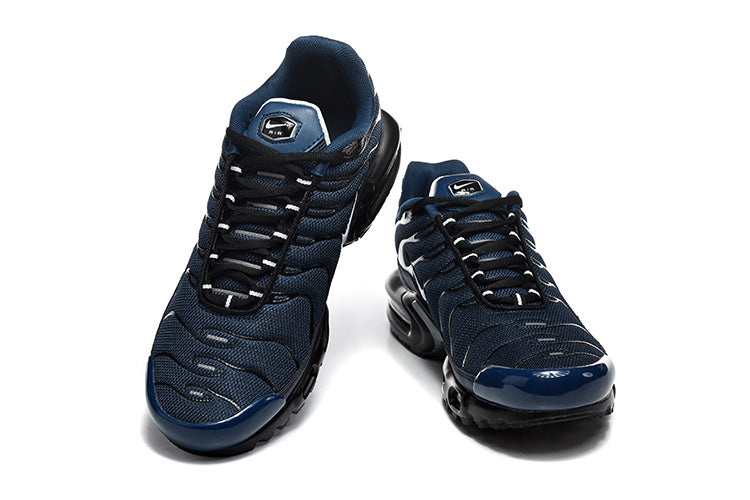Midnight Navy