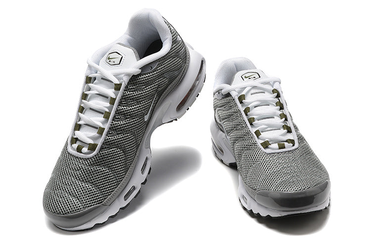 Metallic Silver