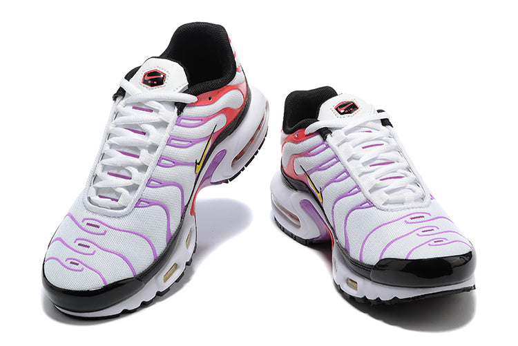 Sunset Volt Purple