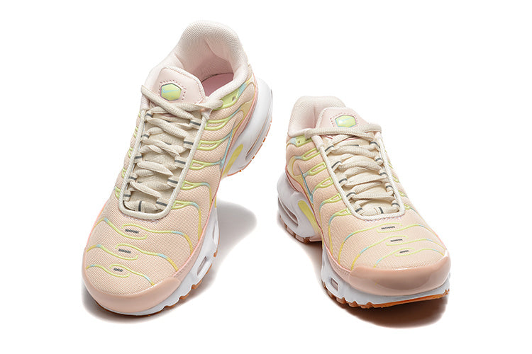 Pastel Dream