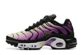 Voltage Purple