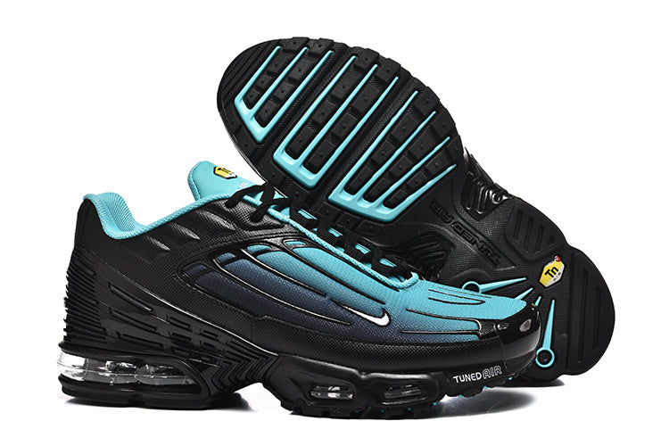 Glacier Aqua
