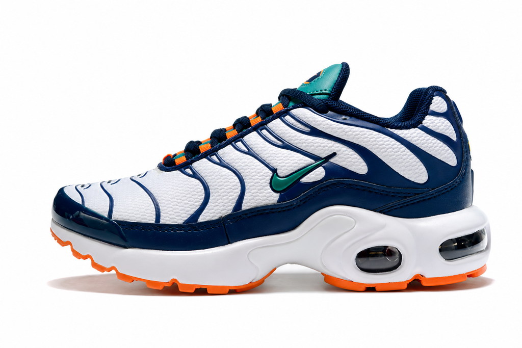 Junior Miami Dolphins