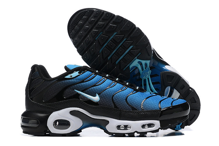 Hyper Blue