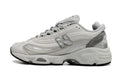 1000 Light Grey Silver