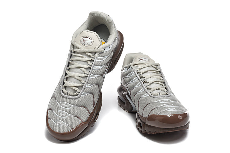 Mocha Cream