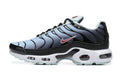 Light Blue Black Red