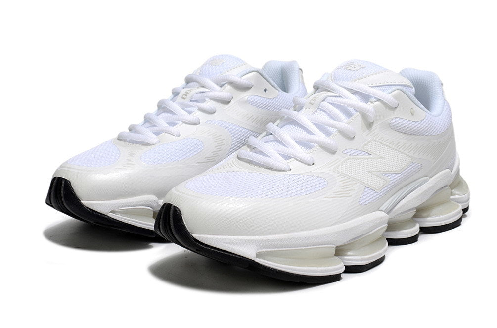 2002R Triple White