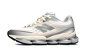 2002R Pink Grey Cream