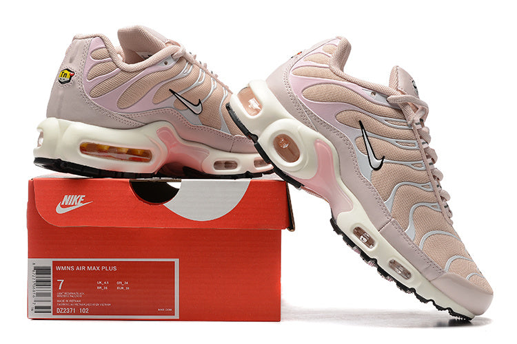 Pink Foam