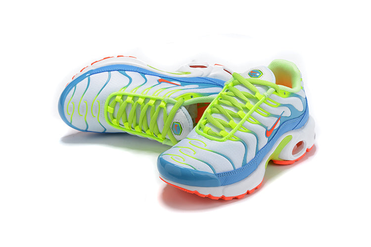 Junior Hyper Citrus