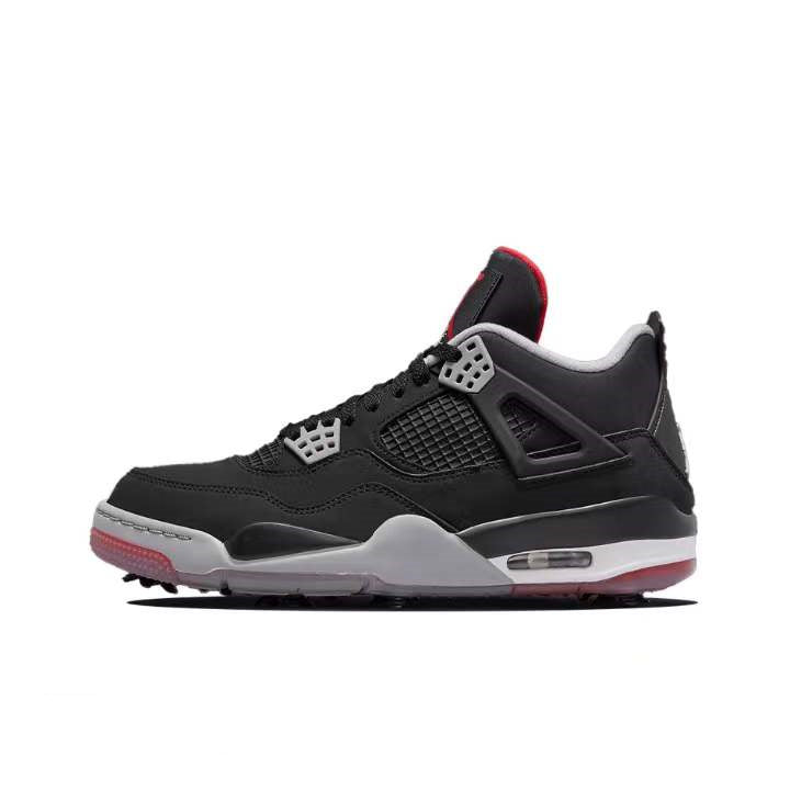 Retro Infrared