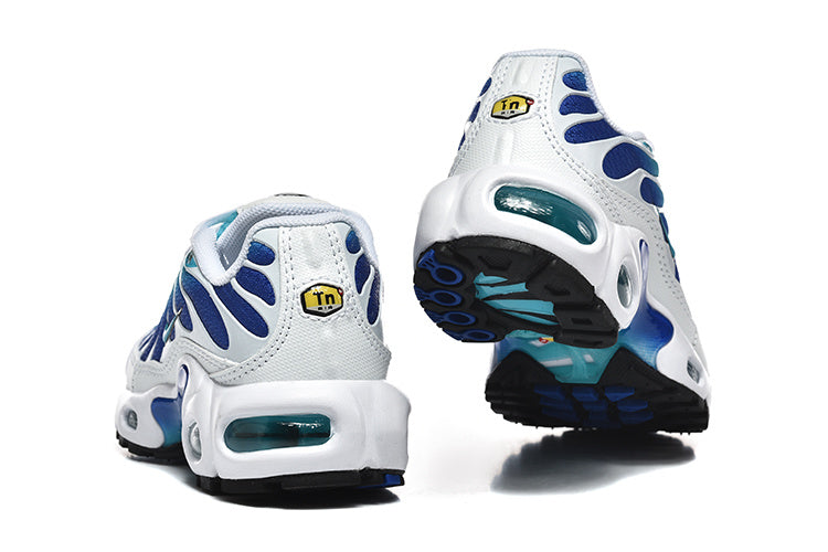Junior Ocean Wave