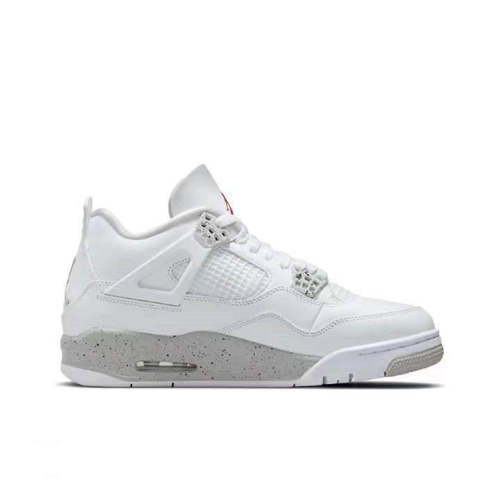 White Cement