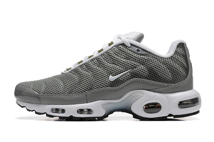 Metallic Silver