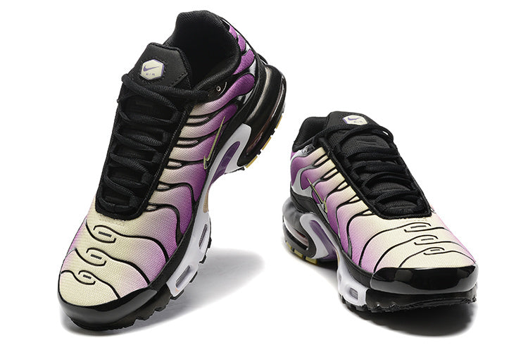 Voltage Purple
