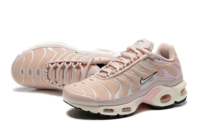 Pink Foam