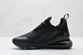 Triple Black
